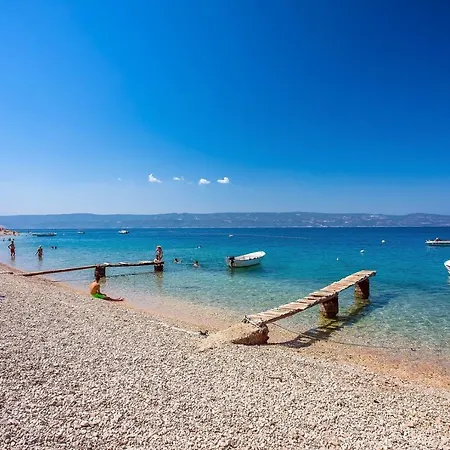 Villa New! Mir With Private Pool, 3 Bedrooms, 7km From Sandy *